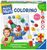Ravensburger Ministeps Colorino Ravensburger Ministeps Colorino