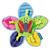 Ravensburger ministeps Knister-Blümchen Ravensburger ministeps Knister-Blümchen