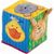 Ravensburger Ministeps Musikalischer Softwürfel Ravensburger Ministeps Musikalischer Softwürfel