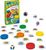 Ravensburger Nanu? Ravensburger Nanu?