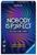 Ravensburger Nobody is perfect Extra Edition (26846) Ravensburger Nobody is perfect Extra Edition (26846)