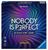 Ravensburger Nobody is perfect Original (26845) Ravensburger Nobody is perfect Original (26845)