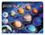 Ravensburger Planetensystem Ravensburger Planetensystem
