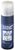 Ravensburger Puzzle-Conserver Permanent Ravensburger Puzzle-Conserver Permanent
