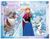 Ravensburger Puzzle Disney Frozen Anna und Elsa Ravensburger Puzzle Disney Frozen Anna und Elsa
