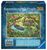 Ravensburger Puzzle Exit Kids: Die Dschungelexpedition Ravensburger Puzzle Exit Kids: Die Dschungelexpedition