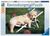 Ravensburger Puzzle Golden Retriever Ravensburger Puzzle Golden Retriever
