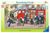 Ravensburger Puzzle Mein Feuerwehrauto Ravensburger Puzzle Mein Feuerwehrauto