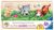 Ravensburger my first wooden puzzle Niedliche Tierkinder Ravensburger my first wooden puzzle Niedliche Tierkinder
