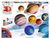 Ravensburger Puzzle Planetensystem Ravensburger Puzzle Planetensystem