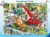 Ravensburger Rettungseinsatz (06768) Ravensburger Rettungseinsatz (06768)