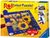 Ravensburger Roll your Puzzle! Ravensburger Roll your Puzzle!