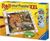 Ravensburger Roll your Puzzle! XXL 3000 (179572) Ravensburger Roll your Puzzle! XXL 3000 (179572)