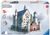 Ravensburger Schloss Neuschwanstein 3D Puzzle Ravensburger Schloss Neuschwanstein 3D Puzzle