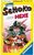 Ravensburger Schoko Hexe Ravensburger Schoko Hexe