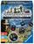 Ravensburger Scotland Yard Würfelspiel Ravensburger Scotland Yard Würfelspiel