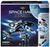 Ravensburger Space Hawk Starter Set Ravensburger Space Hawk Starter Set