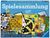 Ravensburger Spielesammlung (27293) Ravensburger Spielesammlung (27293)