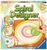 Ravensburger Spiral-Designer Ravensburger Spiral-Designer