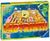 Ravensburger Labyrinth SpongeBob Ravensburger Labyrinth SpongeBob