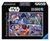 Ravensburger Star Wars: Galaktische Zeitreise Ravensburger Star Wars: Galaktische Zeitreise