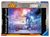 Ravensburger Star Wars Universum Ravensburger Star Wars Universum