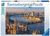 Ravensburger Stimmungsvolles London 2000 Teile Ravensburger Stimmungsvolles London 2000 Teile