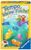 Ravensburger Tempo, kleine Fische (23334 ) Ravensburger Tempo, kleine Fische (23334 )