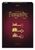 Ravensburger The Castles of Burgundy Ravensburger The Castles of Burgundy
