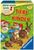 Ravensburger Tiere und ihre Kinder Ravensburger Tiere und ihre Kinder