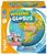 Ravensburger tiptoi Der interaktive Wissens-Globus Ravensburger tiptoi Der interaktive Wissens-Globus