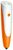 Ravensburger tiptoi Der Stift Ravensburger tiptoi Der Stift
