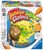 Ravensburger tiptoi Mein interaktiver Junior Globus (00115) Ravensburger tiptoi Mein interaktiver Junior Globus (00115)