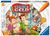 Ravensburger tiptoi Rechenspaß mit Taschengeld Ravensburger tiptoi Rechenspaß mit Taschengeld