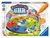 Ravensburger tiptoi Rund um die Uhr Ravensburger tiptoi Rund um die Uhr
