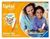 Ravensburger tiptoi Starter-Set: Stift und Bilderbuch Suchen und Entdecken Ravensburger tiptoi Starter-Set: Stift und Bilderbuch Suchen und Entdecken