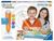 Ravensburger tiptoi Starter-Set: Stift und Bauernhof-Buch (08049) Ravensburger tiptoi Starter-Set: Stift und Bauernhof-Buch (08049)