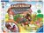 Ravensburger tiptoi Tier-Set Bauernhof Ravensburger tiptoi Tier-Set Bauernhof
