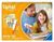 Ravensburger tiptoi Starter-Set: Stift mit Player und Wörter-Bilderbuch Kindergarten Ravensburger tiptoi Starter-Set: Stift mit Player und Wörter-Bilderbuch Kindergarten