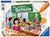 Ravensburger tiptoi Wir spielen Schule Ravensburger tiptoi Wir spielen Schule