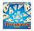 Ravensburger Triominos Classic Ravensburger Triominos Classic