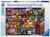 Ravensburger Welt der Bücher Ravensburger Welt der Bücher
