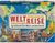 Ravensburger Weltreise Ravensburger Weltreise
