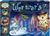 Ravensburger Wer war's? Ravensburger Wer war's?
