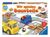 Ravensburger Wir spielen Baustelle (24726) Ravensburger Wir spielen Baustelle (24726)