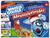 Ravensburger Woozle Goozle: Adventskalender Ravensburger Woozle Goozle: Adventskalender