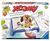 Ravensburger Xoomy Maxi A4 (18135) Ravensburger Xoomy Maxi A4 (18135)