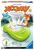Ravensburger Xoomy Midi Cute Animals Ravensburger Xoomy Midi Cute Animals