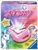 Ravensburger Xoomy Unicorn Ravensburger Xoomy Unicorn
