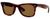 Ray Ban RB2140 Original Wayfarer Ray Ban RB2140 Original Wayfarer